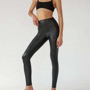 Wilfred Free Daria Pant, size Medium